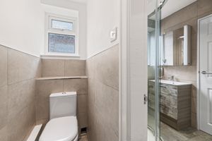 WC- click for photo gallery